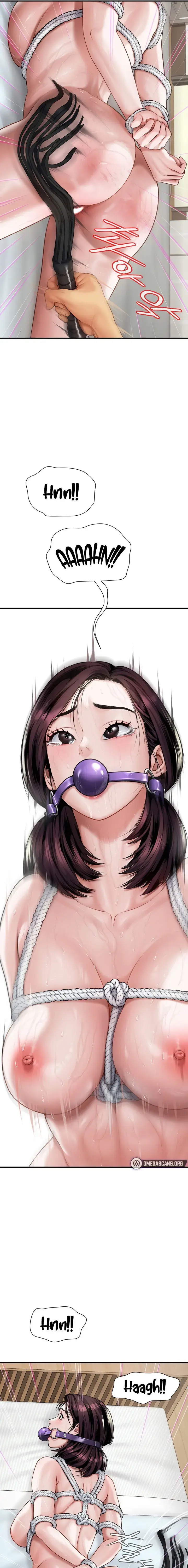 Delusional Diary Chapter 15 - Page 5