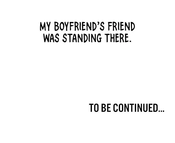 Delusional Diary Chapter 19 - Page 14