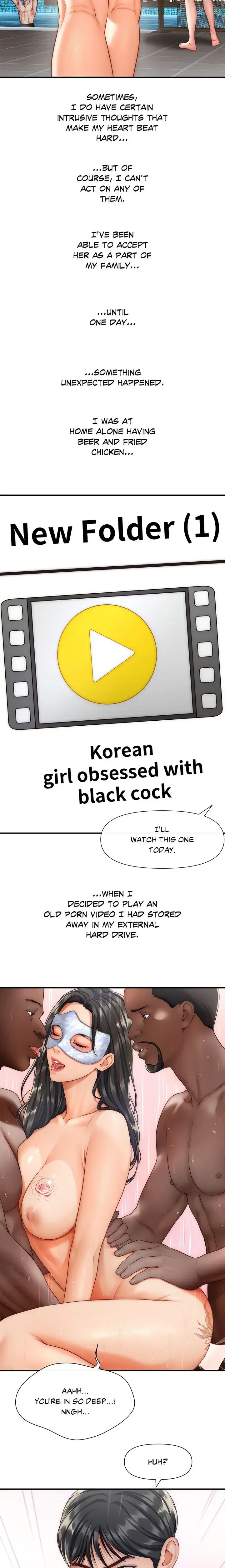 Delusional Diary Chapter 29 - Page 4
