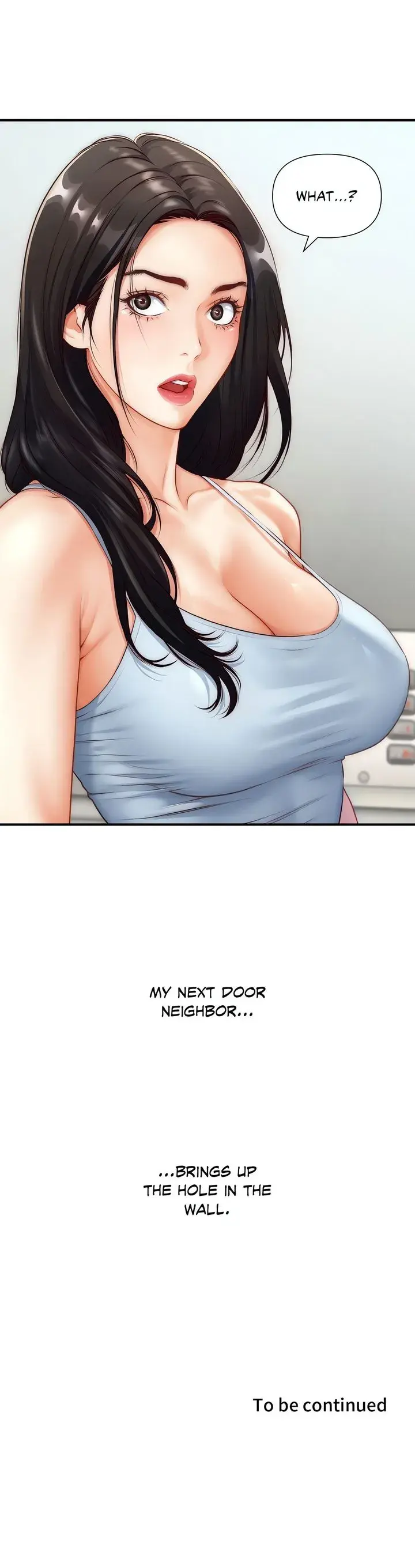Delusional Diary Chapter 32 - Page 14