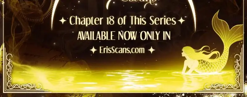 Delusional Romance Is A No Go Chapter 16 - Page 28