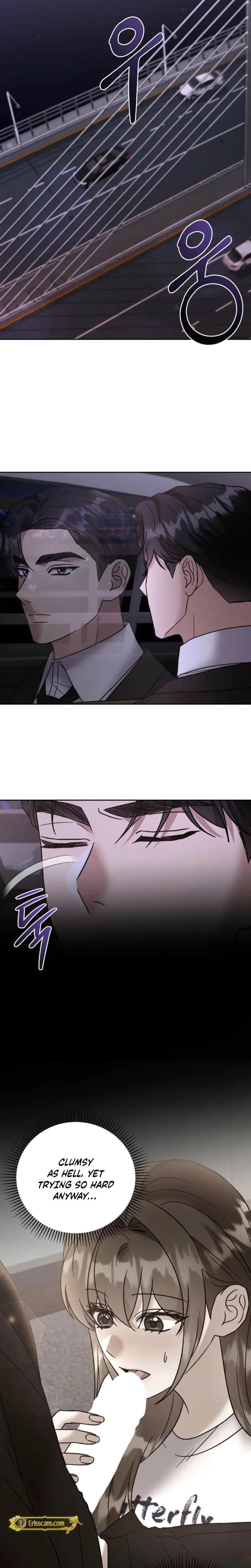 Delusional Romance Is A No Go Chapter 9 - Page 17