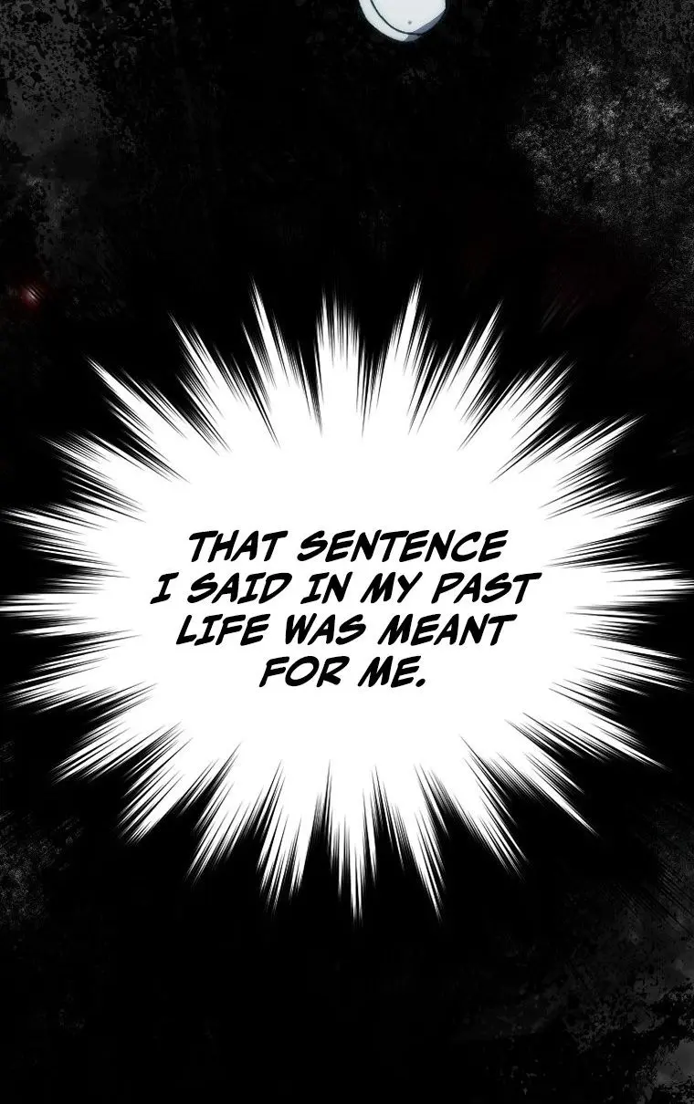 Demon Lords Martial Arts Ascension Chapter 1 - Page 51