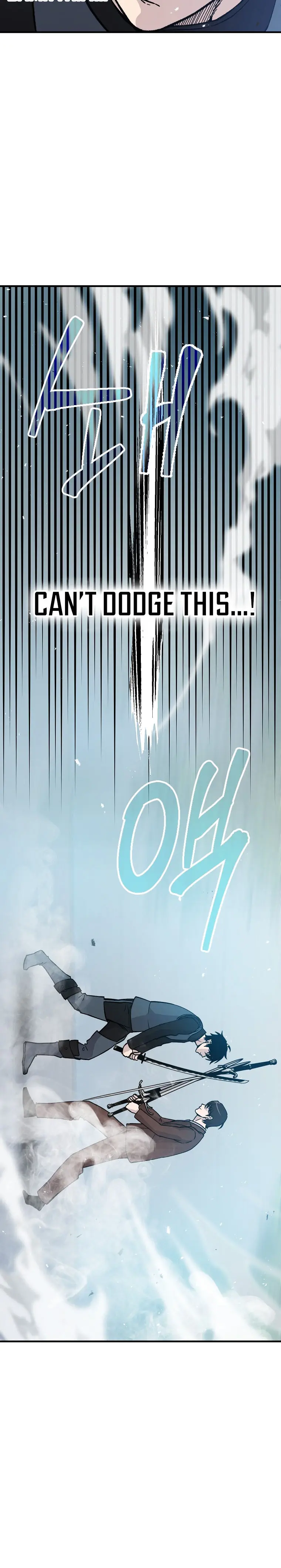 Demon Lords Martial Arts Ascension Chapter 11 - Page 19