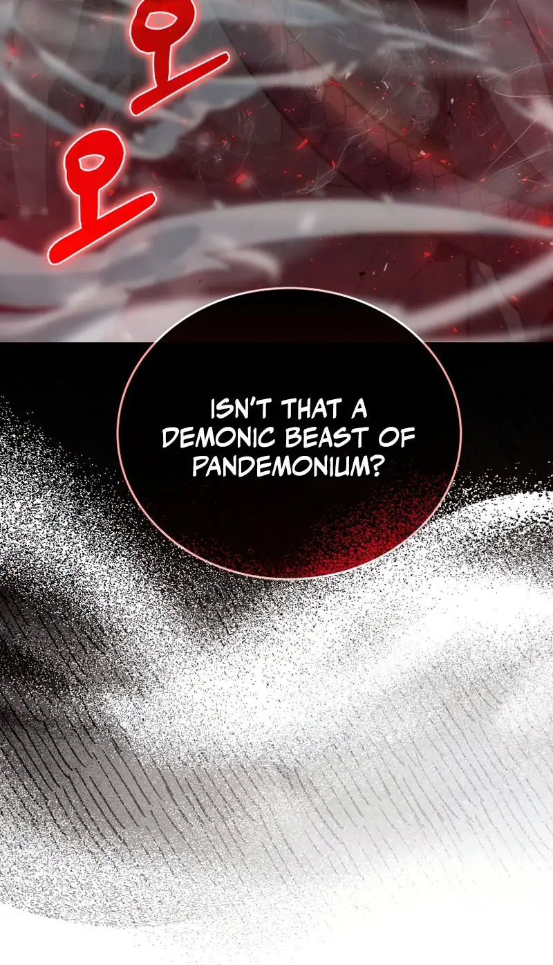 Demon Lords Martial Arts Ascension Chapter 23 - Page 36