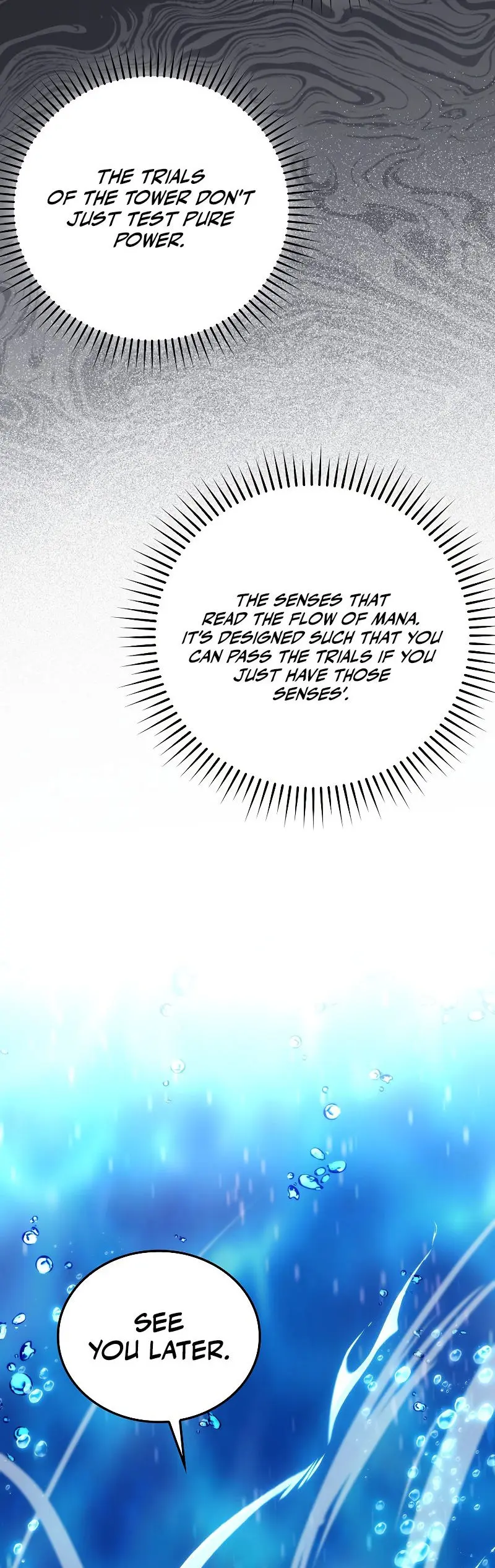 Demon Lords Martial Arts Ascension Chapter 26 - Page 39