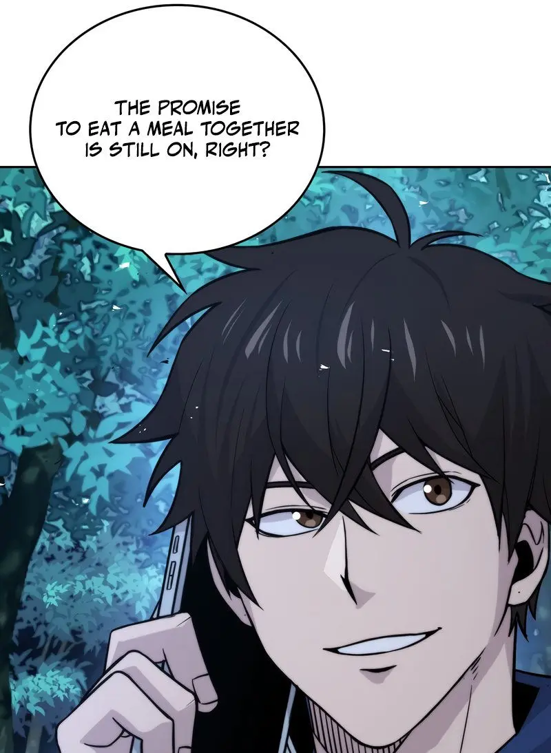 Demon Lords Martial Arts Ascension Chapter 29 - Page 29
