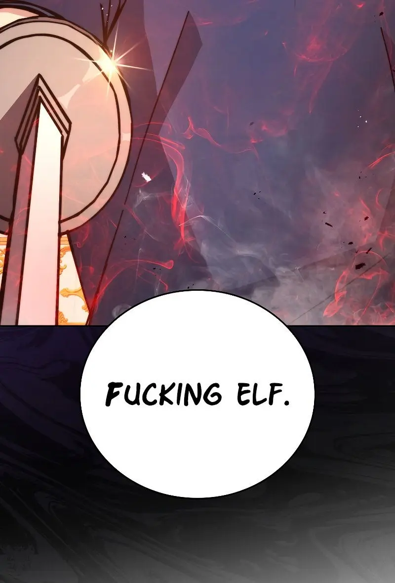 Demon Lords Martial Arts Ascension Chapter 30 - Page 41