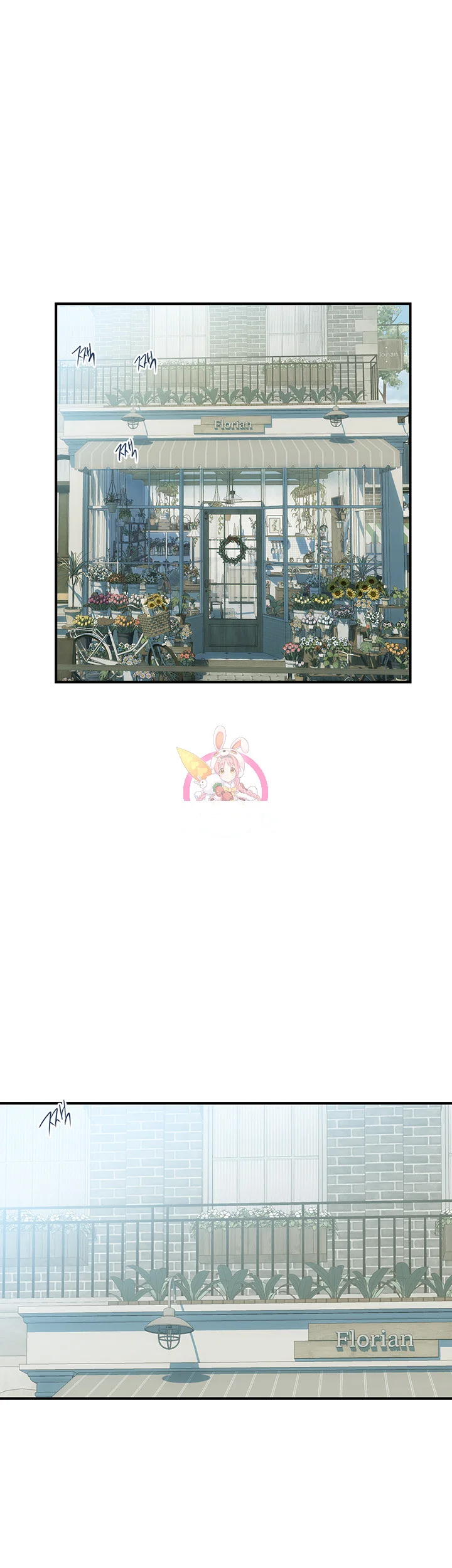 Department Store Ladies Chapter 1 - Page 2