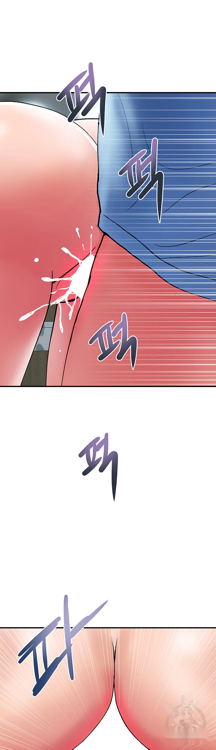 Department Store Ladies Chapter 10 - Page 34