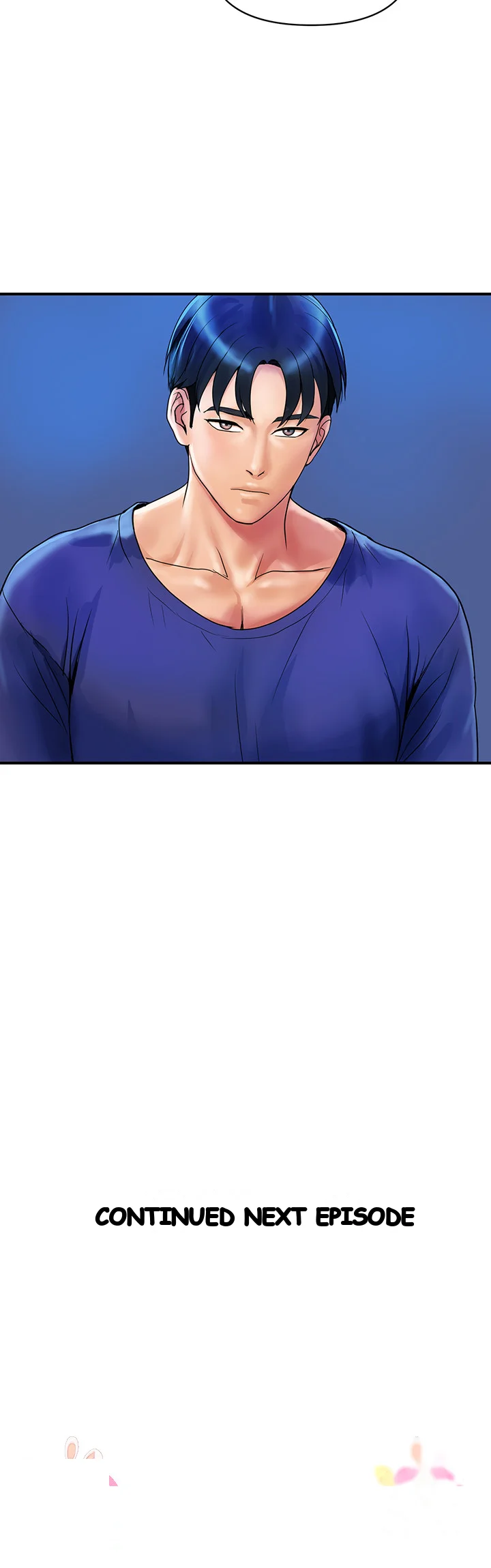 Department Store Ladies Chapter 25 - Page 31