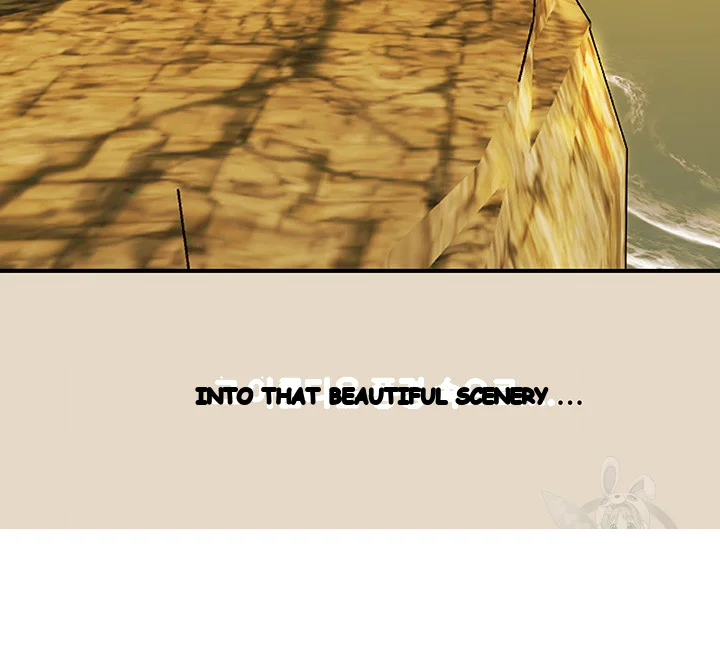 Department Store Ladies Chapter 27 - Page 29