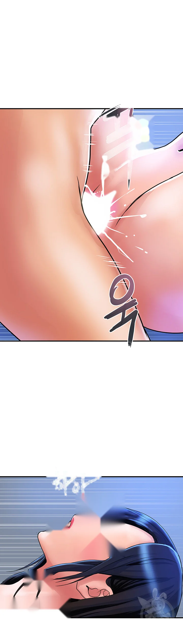 Department Store Ladies Chapter 28 - Page 18