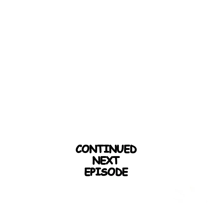 Department Store Ladies Chapter 30 - Page 32