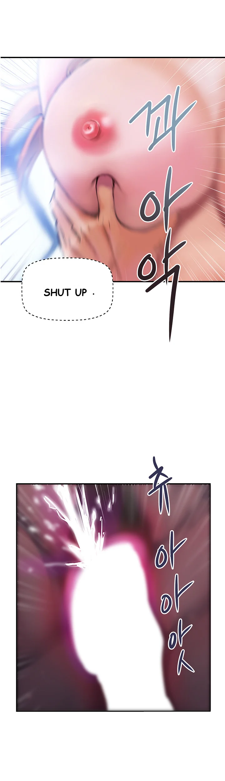 Department Store Ladies Chapter 8 - Page 41