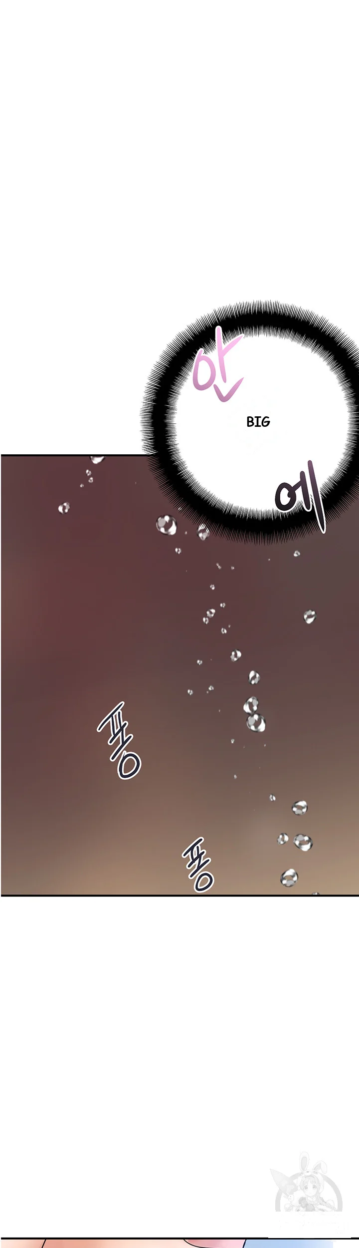 Department Store Ladies Chapter 8 - Page 42