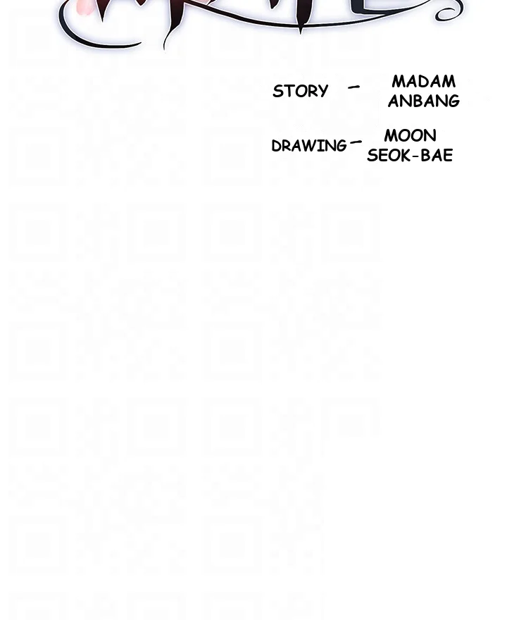 Department Store Ladies Chapter 8 - Page 5