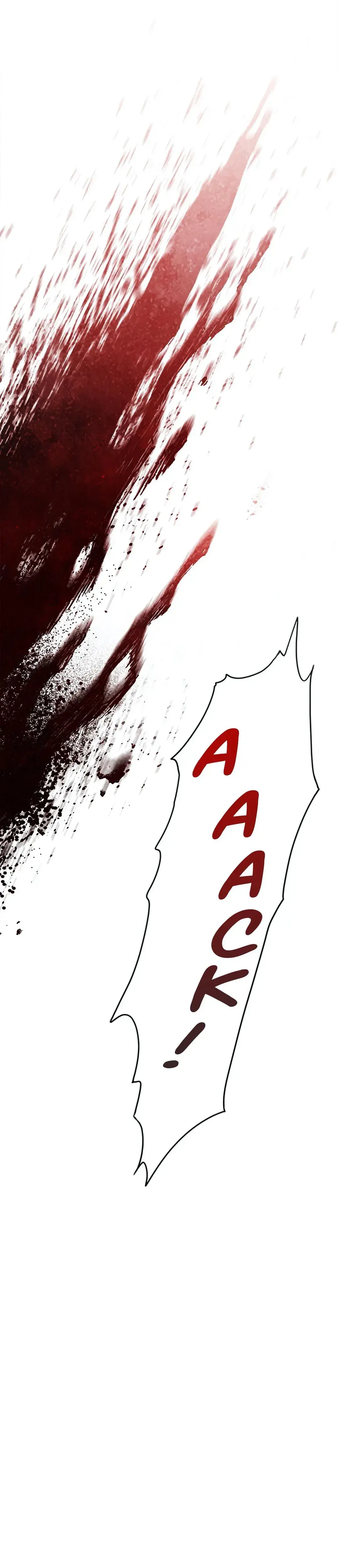 Depths Of Malice Chapter 10 - Page 21