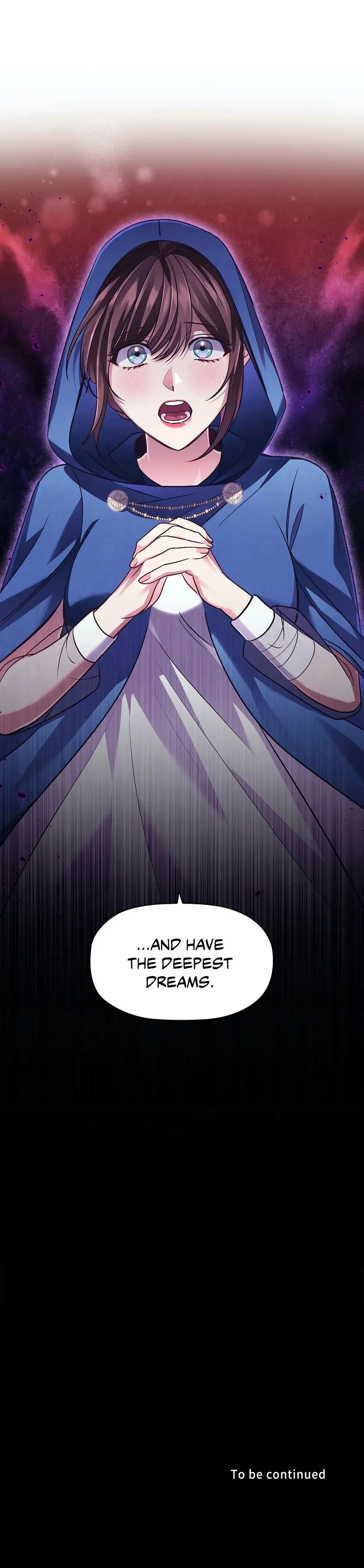 Depths Of Malice Chapter 13 - Page 26