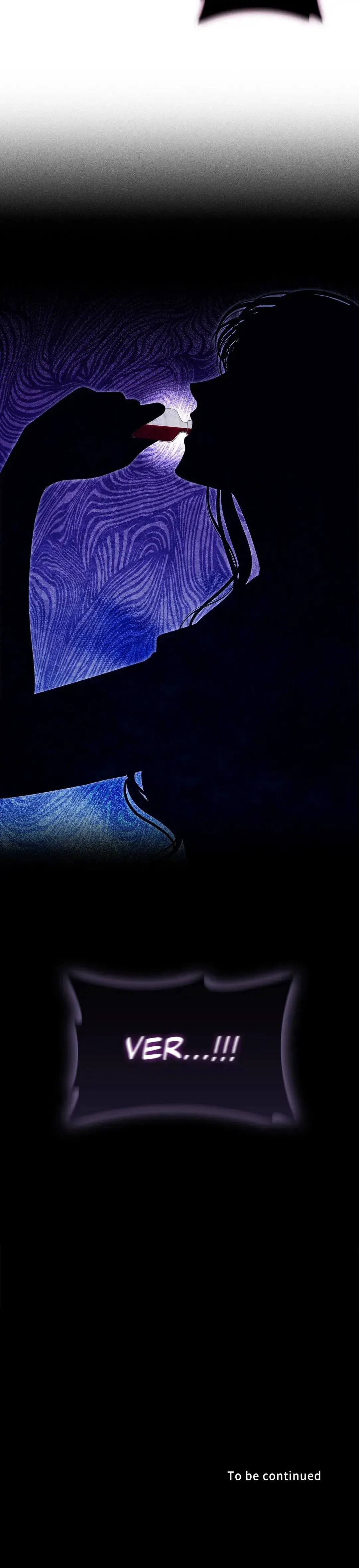 Depths Of Malice Chapter 56 - Page 24