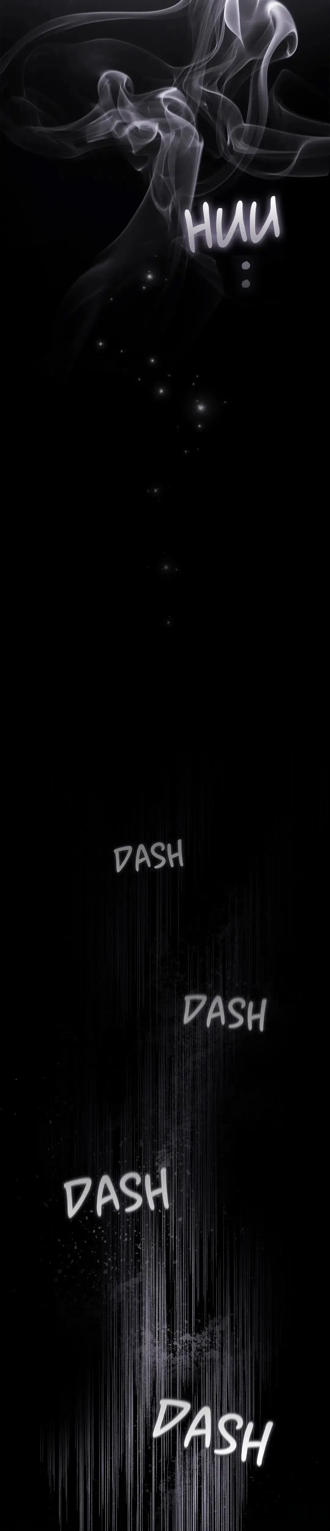 Depths Of Malice Chapter 65 - Page 20