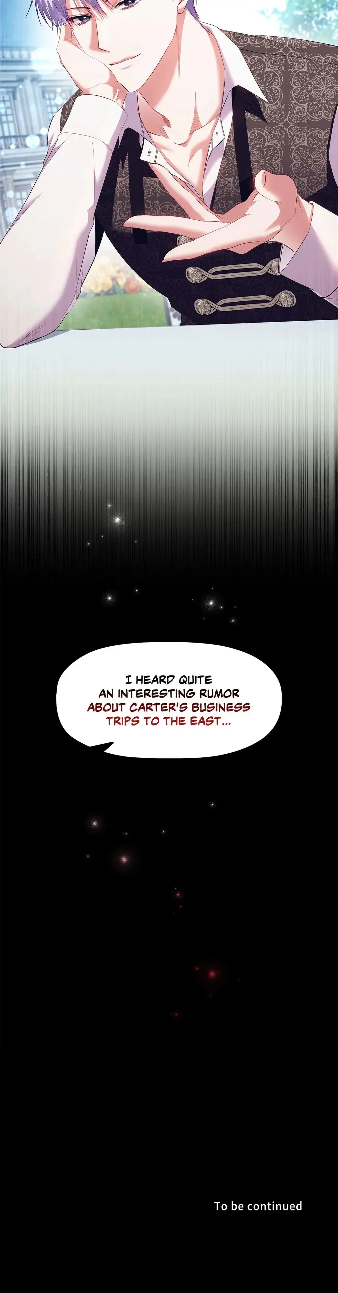 Depths Of Malice Chapter 72 - Page 26
