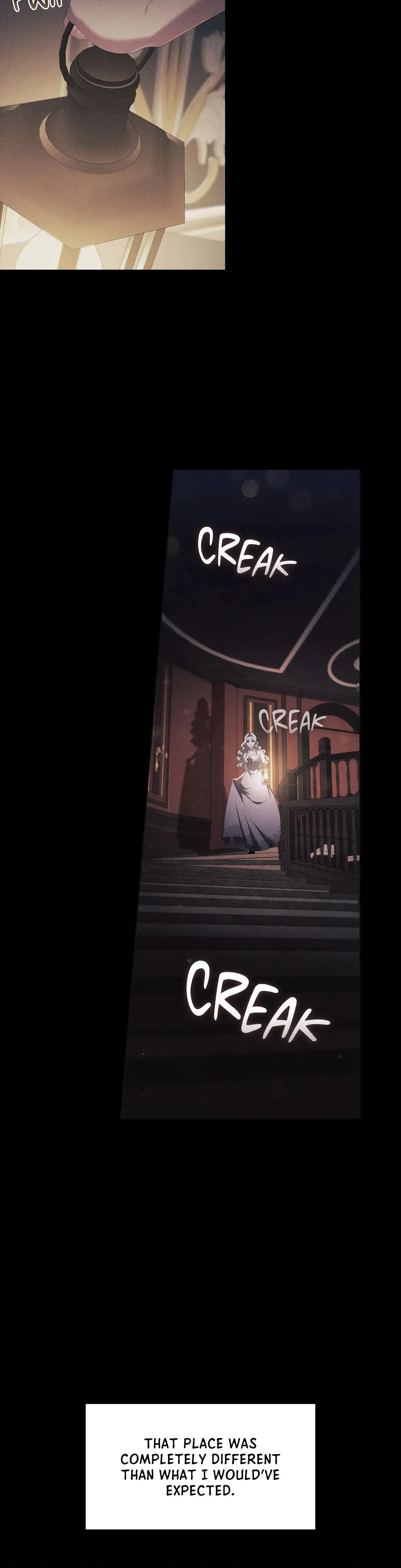 Depths Of Malice Chapter 79 - Page 30