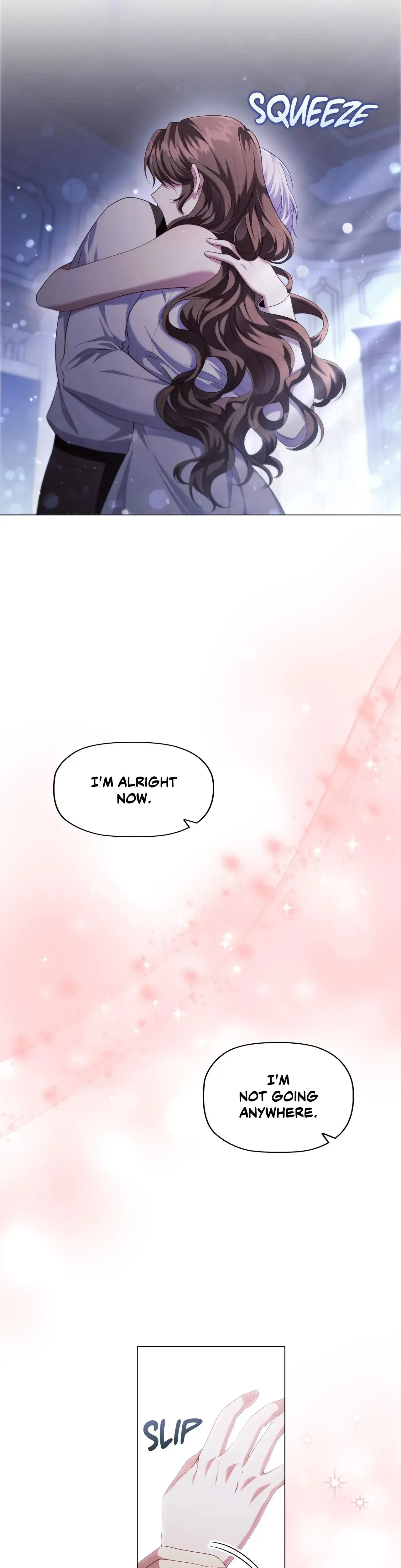 Depths Of Malice Chapter 87 - Page 7
