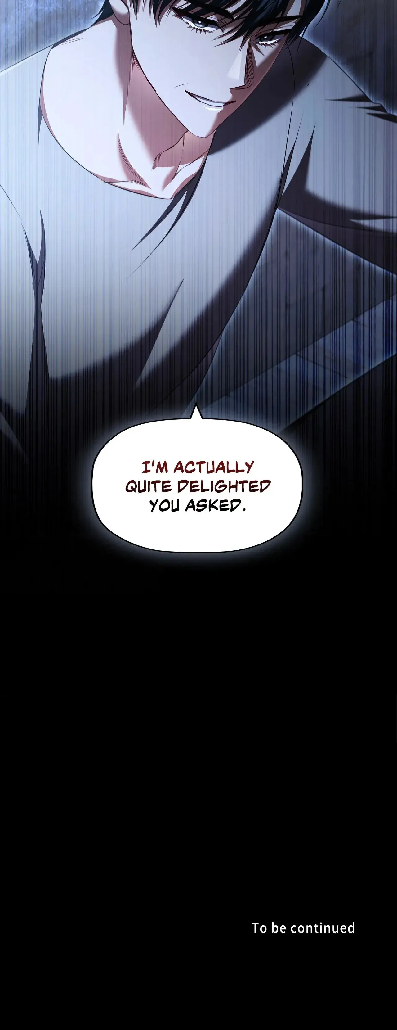 Depths Of Malice Chapter 88 - Page 32