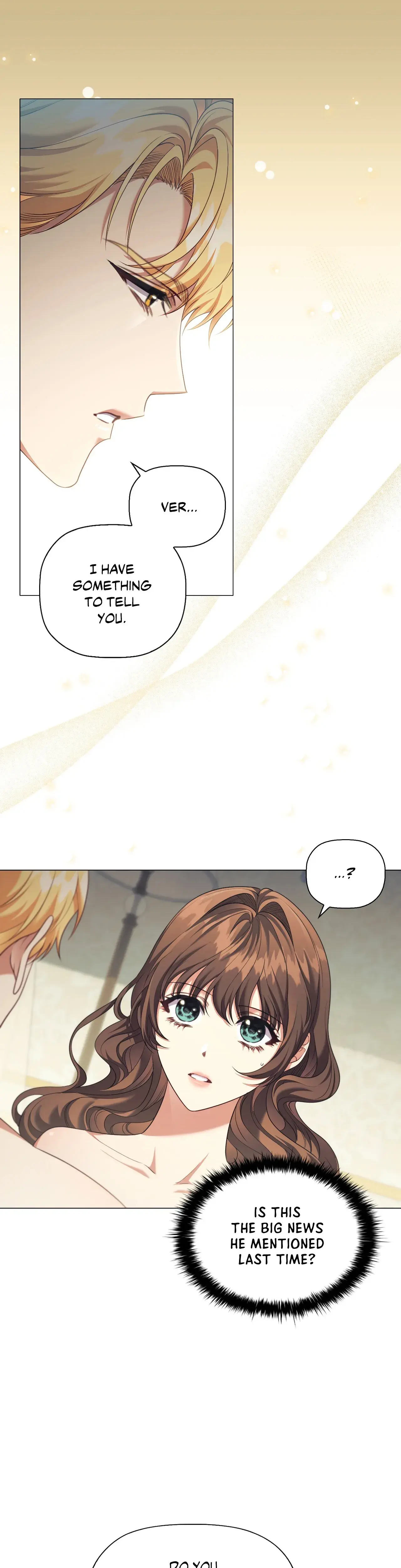 Depths Of Malice Chapter 96 - Page 6