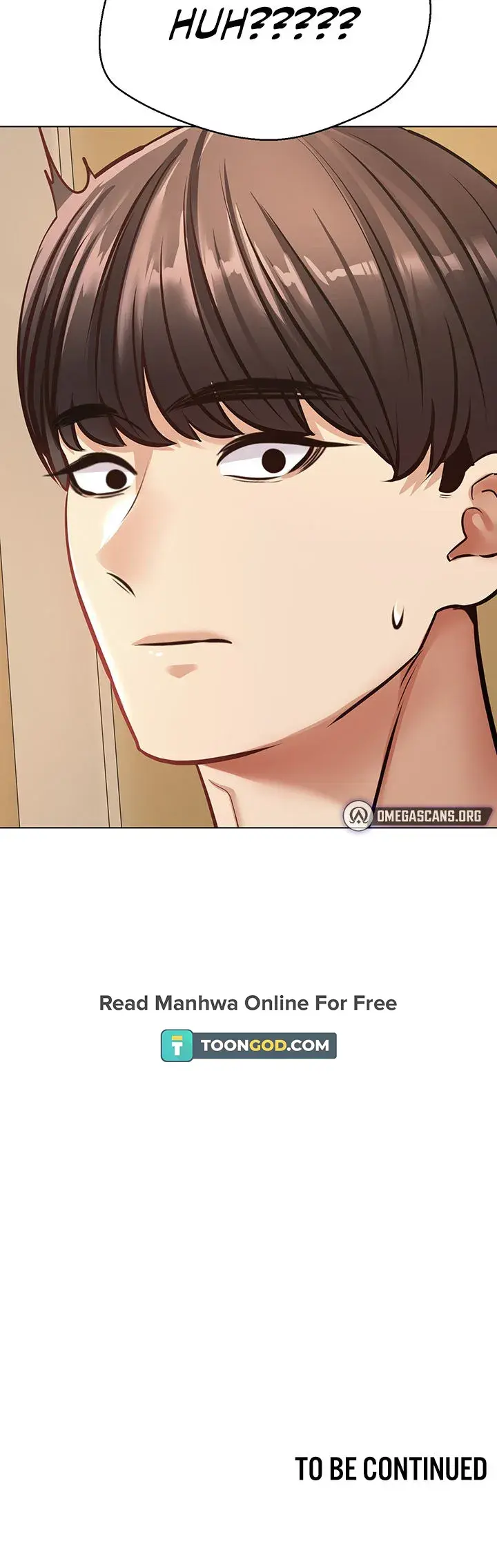 Desire Realization App Chapter 11 - Page 24