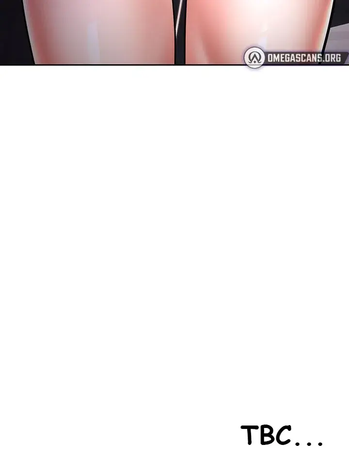 Desire Realization App Chapter 2 - Page 32