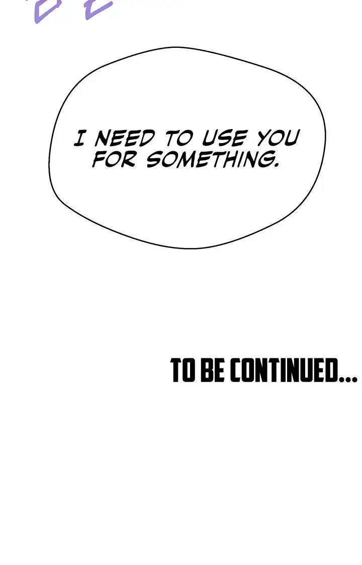 Desire Realization App Chapter 39 - Page 16