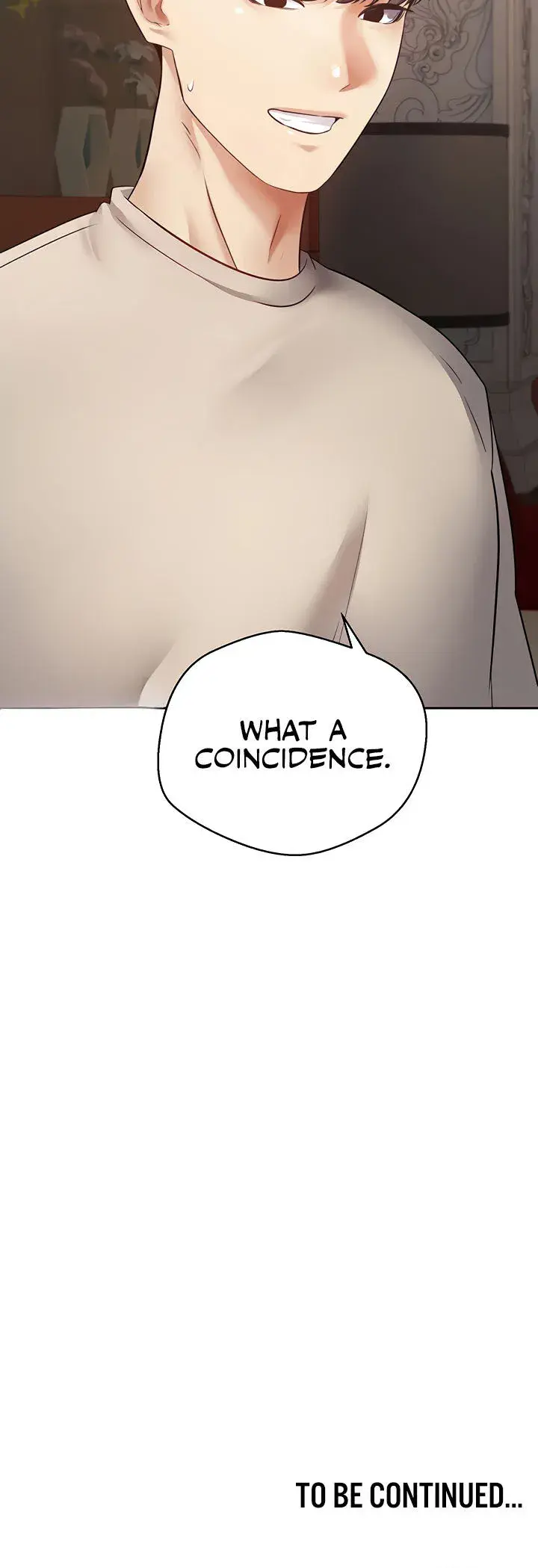 Desire Realization App Chapter 45 - Page 16