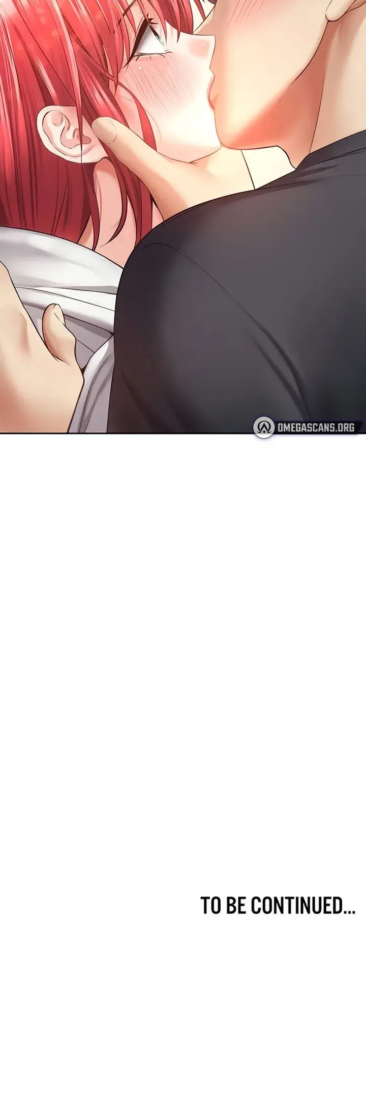 Desire Realization App Chapter 66 - Page 14
