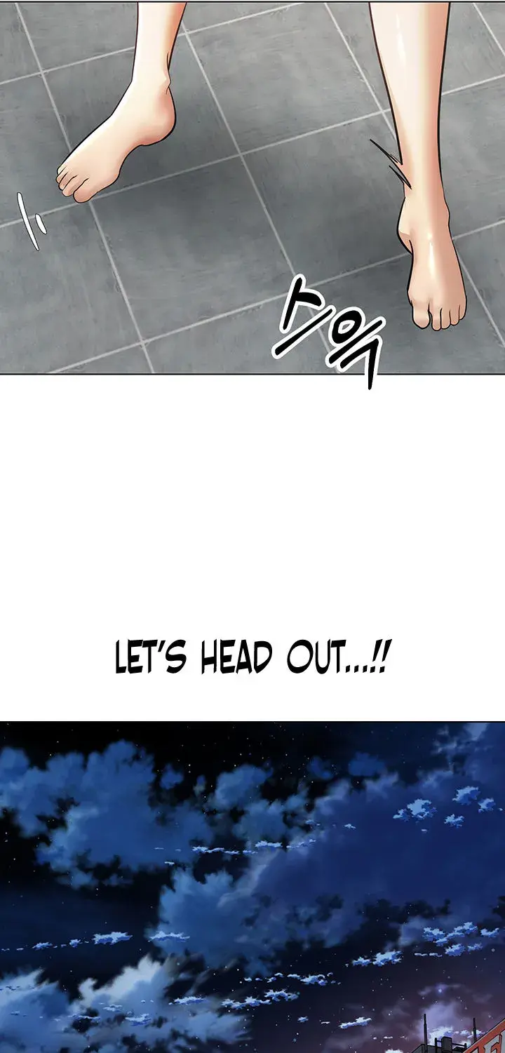 Desire Realization App Chapter 7 - Page 33