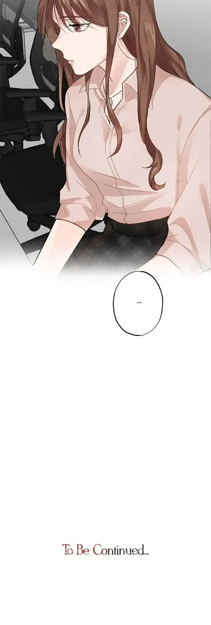Destructive Desires Chapter 1 - Page 17