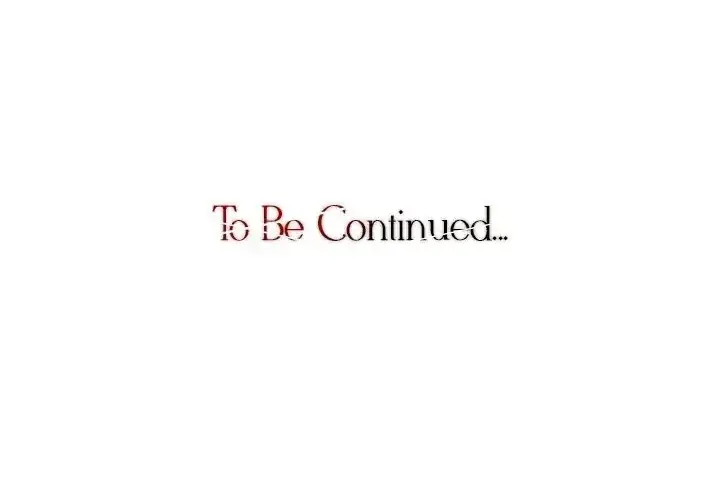 Destructive Desires Chapter 18 - Page 12