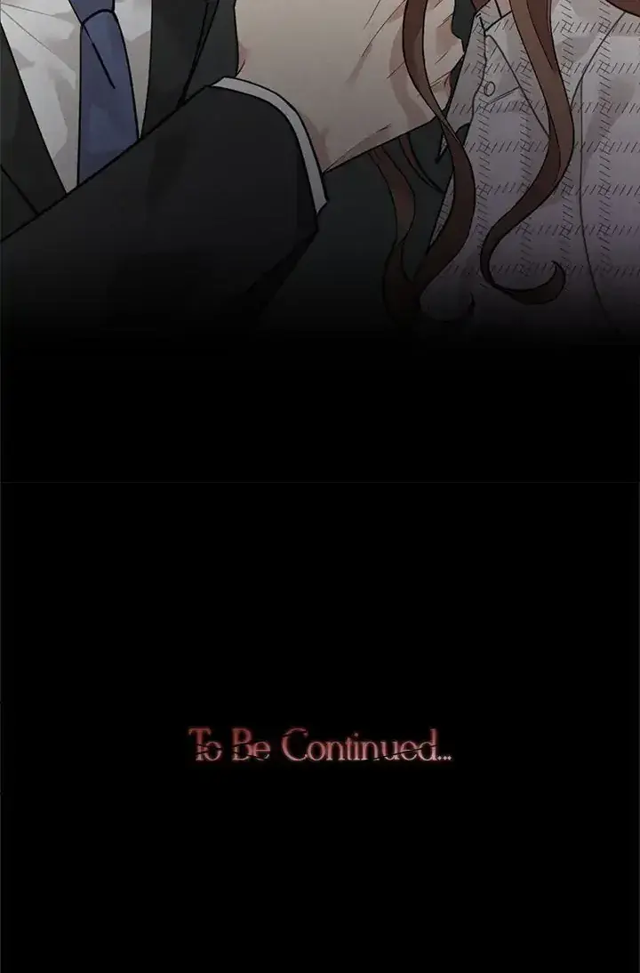 Destructive Desires Chapter 27 - Page 13