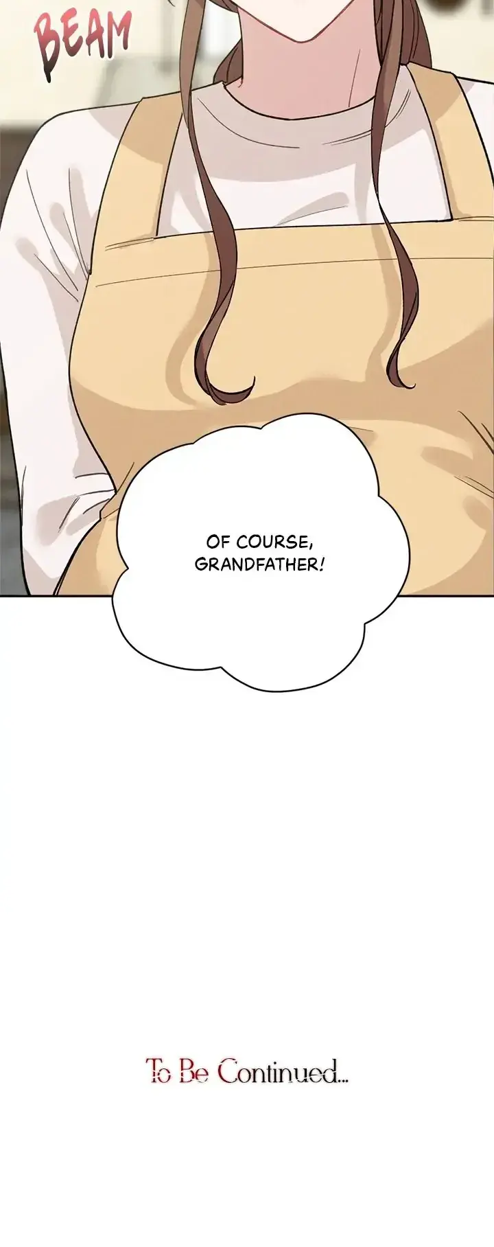 Destructive Desires Chapter 33 - Page 12