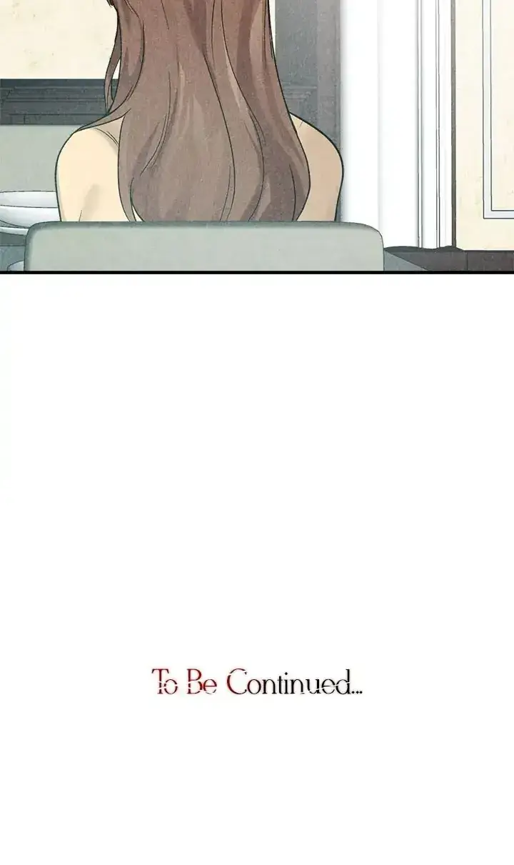 Destructive Desires Chapter 4 - Page 14