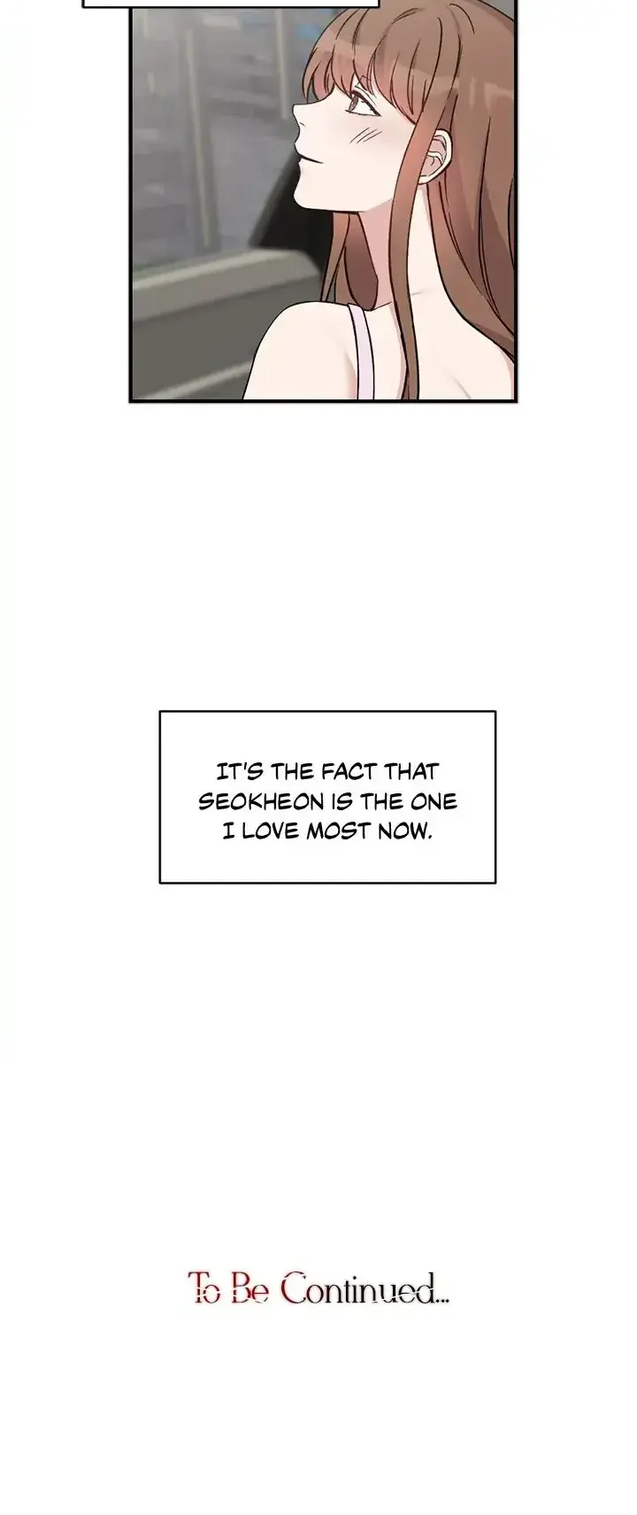 Destructive Desires Chapter 53 - Page 11
