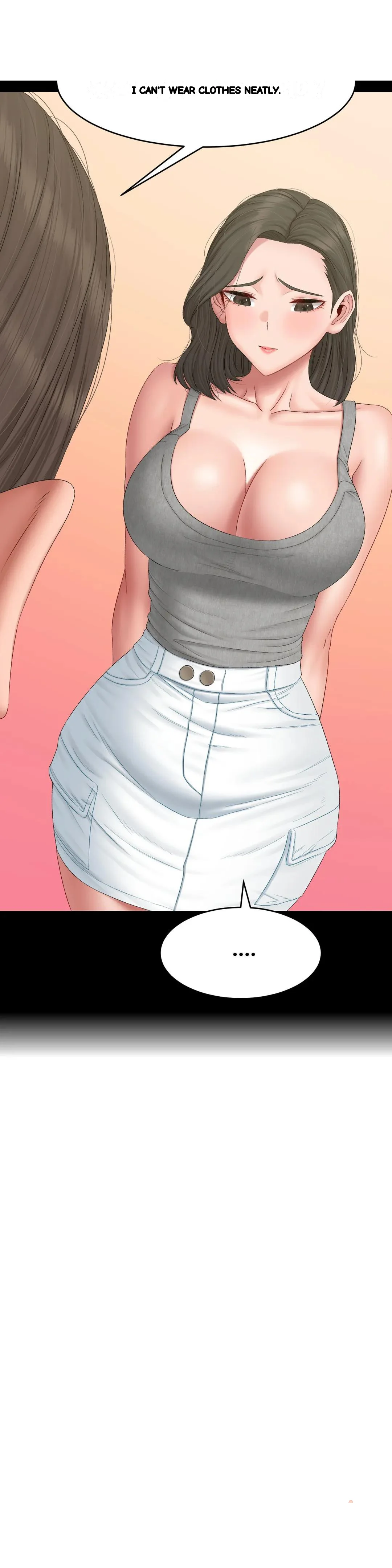 Deviance Diary Shorts Chapter 39 - Page 19