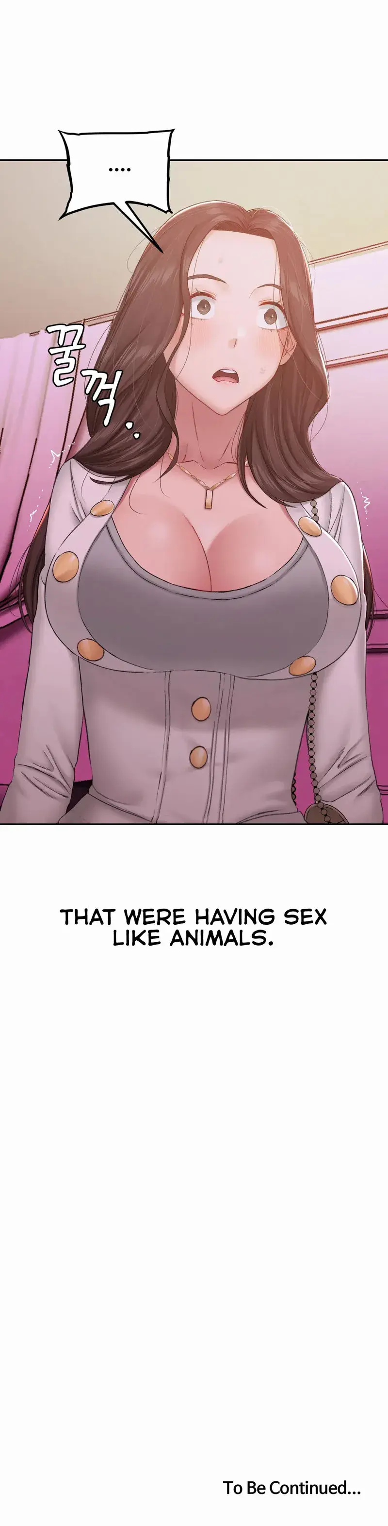 Deviant Diary Chapter 10 - Page 13