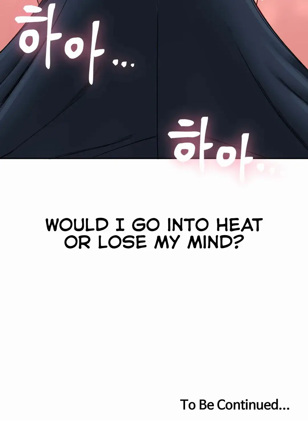 Deviant Diary Chapter 18 - Page 19