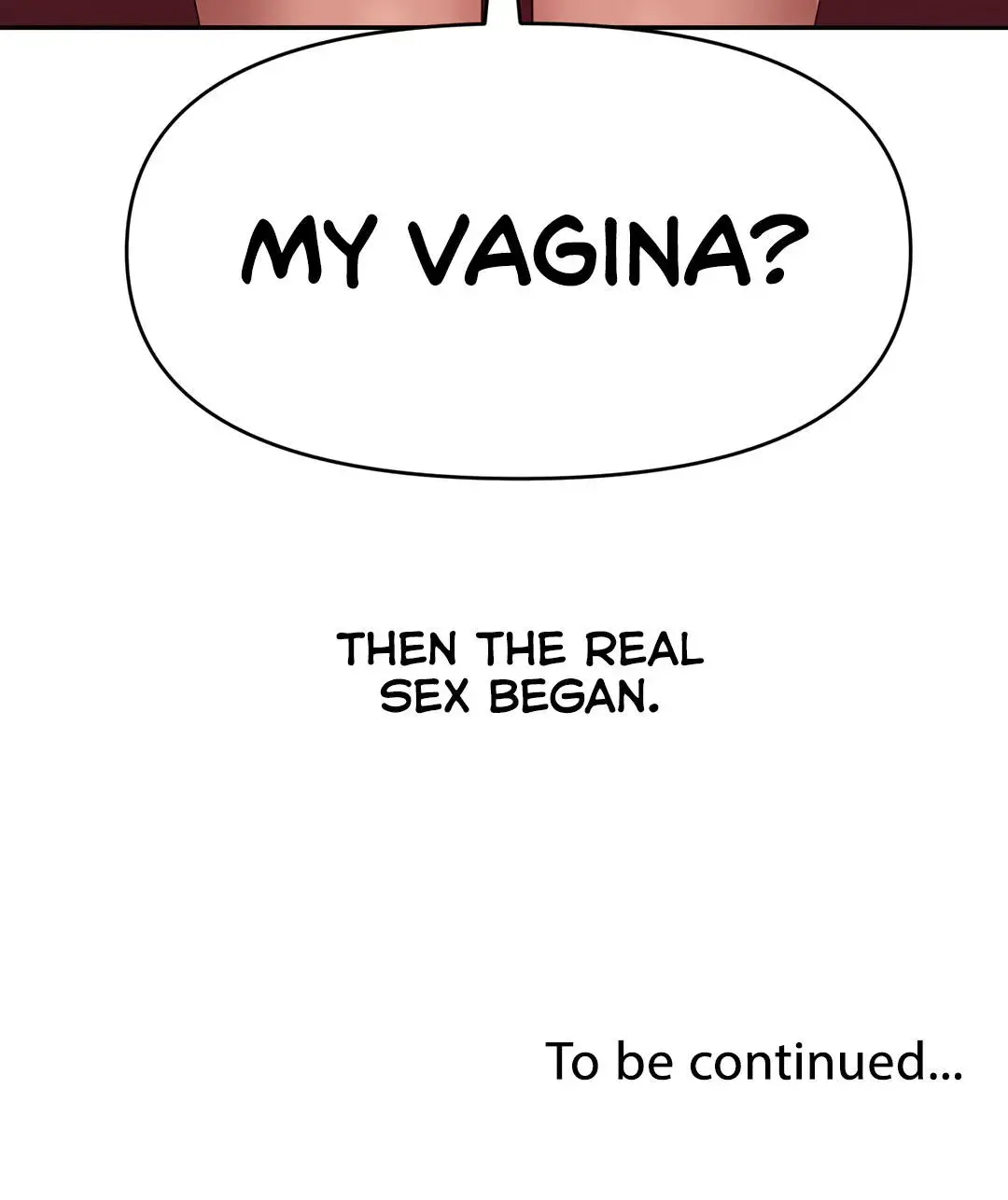 Deviant Diary Chapter 29 - Page 27