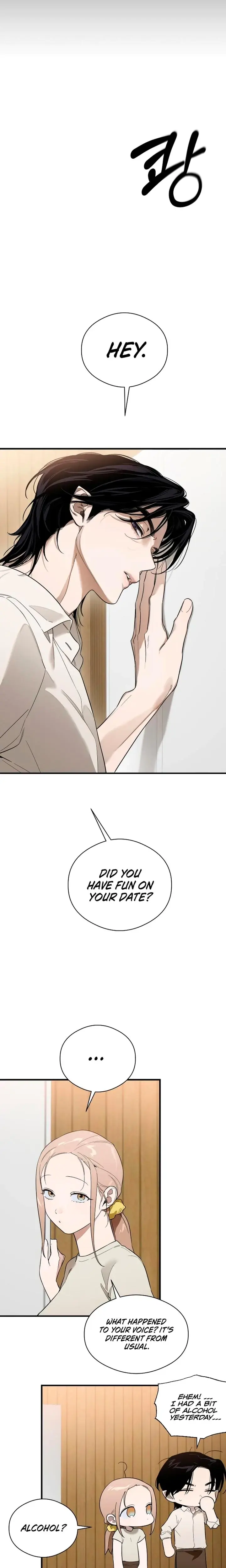Devils Wish Chapter 22 - Page 4