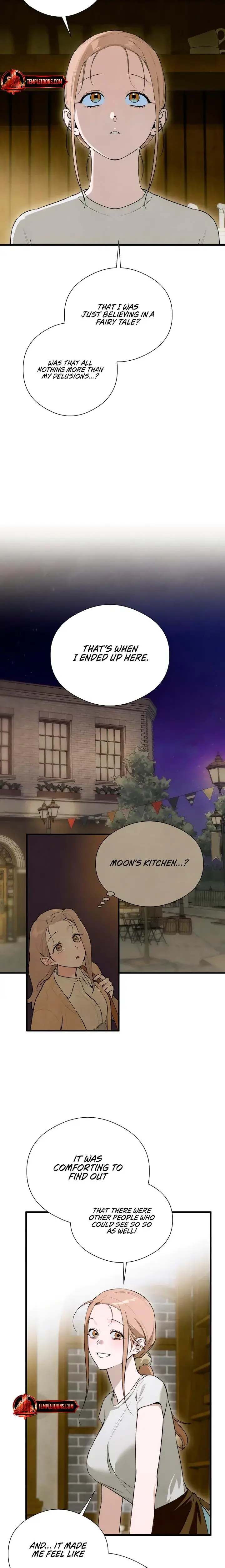 Devils Wish Chapter 55 - Page 4