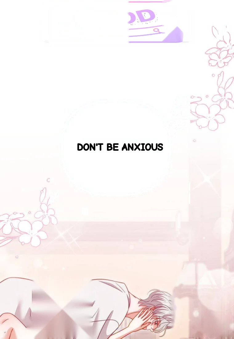 Devoured By An Impure Savior Chapter 33 - Page 2