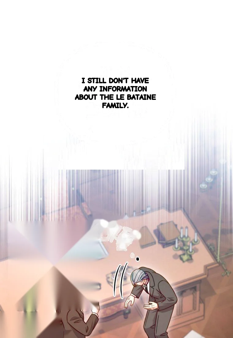 Devoured By An Impure Savior Chapter 33 - Page 30
